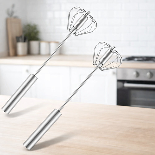 Pack stainless steel - pack,