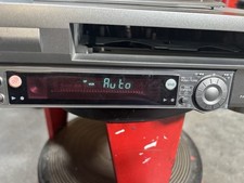 JVC SR-VS30 Super VHS ET