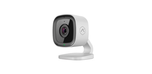 Adt smart camera adc - adt, adc-v742x