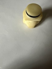 Ice cream van - van, plastic