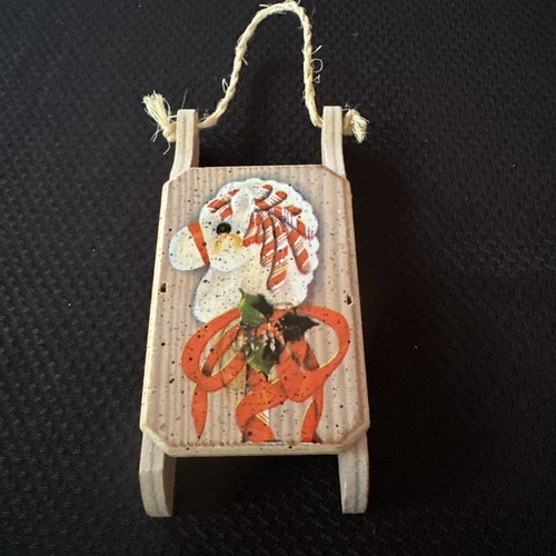 Vtg 1987 enesco hand - vtg,