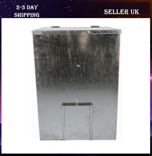 Elex galvanised steel - elex,
