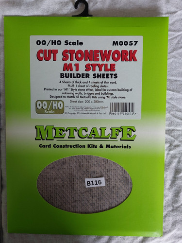 Model railway gauge new - railway,