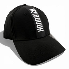 Hoodrich OG Tracks Cap