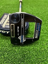 Odyssey Ai-One Square 2 Square