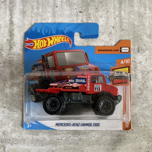 Hot wheels 2019 - wheels, 2019,