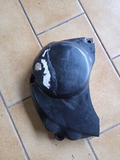 COVER, OIL PUMP YAMAHA RD250LC
