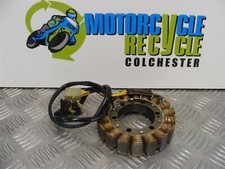 Honda XL 650 V Transalp Stator Alternator Generator 2000 to 2007 XL650V A934
