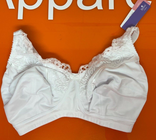 Royce lingerie wirefree - 🔥,