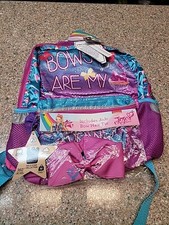 Nickelodeon Pink Girls