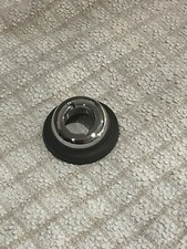 Electric aerial top mount genuine Mazda MX5 mk2 mk2.5 NB MX-5