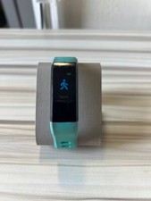 17cm Letsfit Smart Fitness