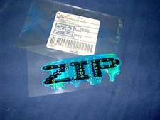 PIAGGIO ZIP NOS GEN EMBLEM 576217
