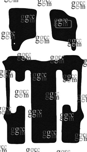 Car floor mats - floor,