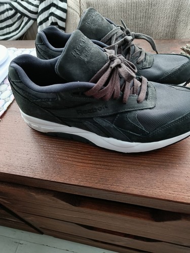 Reebok ventilator supreme - ventilator,