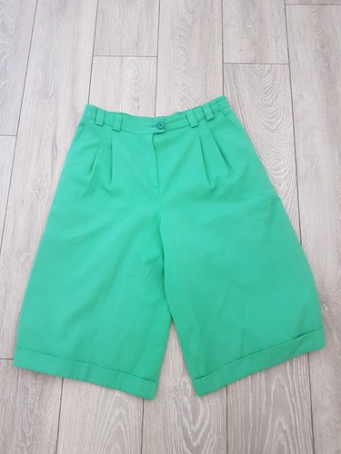 Hucke mode collection green - hucke,