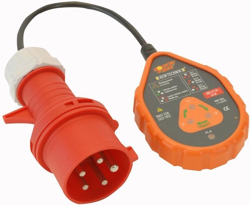 400v bs4343 industrial socket - 400v,