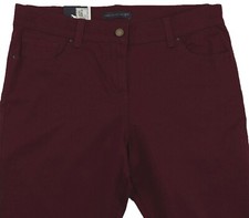 M&S Marks and Spencer Womens