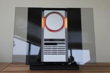 Bang & Olufsen B&O Beosound