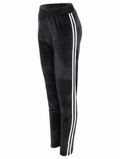 NEW Leggings Joggers Lounge