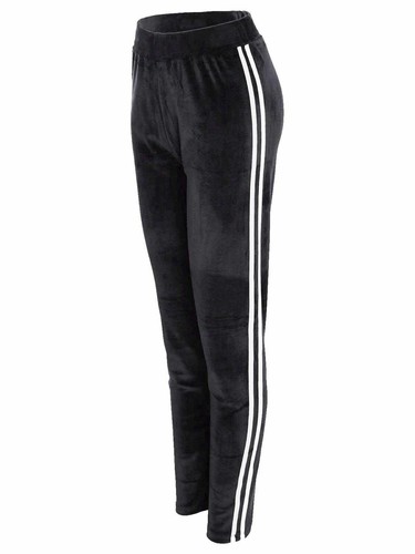 New leggings joggers lounge - leggings,