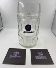 Lowenbrau 1 Litre Heavy Duty