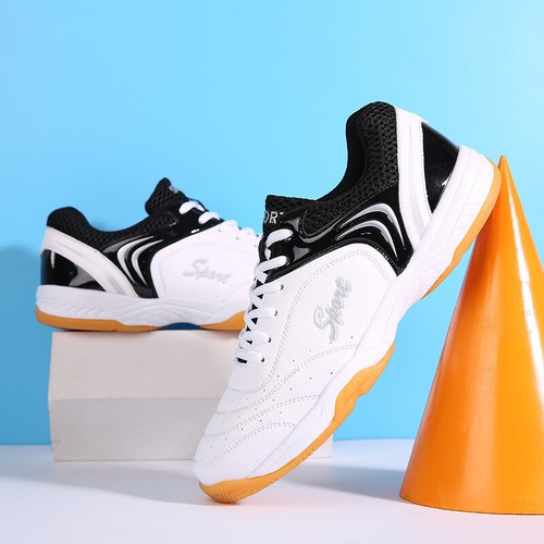 New breathable men tennis - new,