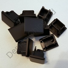 Original Genuine NEW VW T5 T5.1 Transporter Face Lift Dash Blank 2010 - 2015 