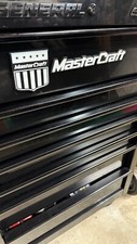 MasterCraft Boats and MC