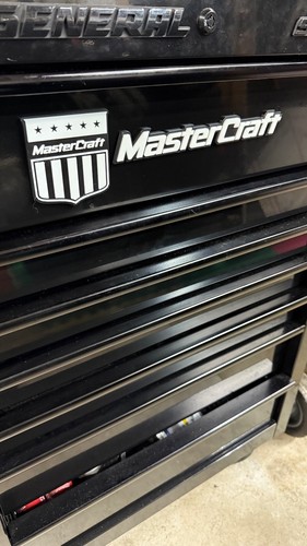 Mastercraft boats and - mastercraft, mc