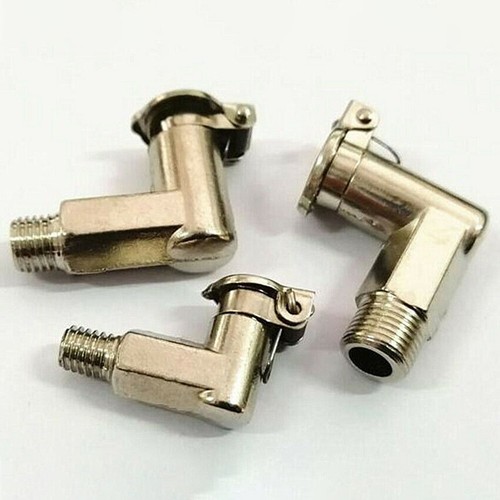 Cnc gits bros oil - 1*/cnc,