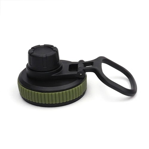 Sports bottle lid outdoor - sports,