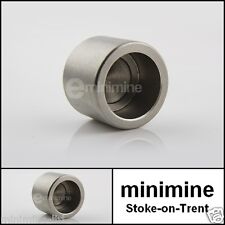 Classic Mini Caliper Piston
