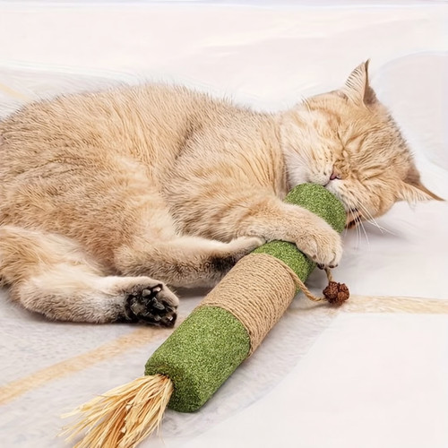 Extra large catnip sticks cat - extra,
