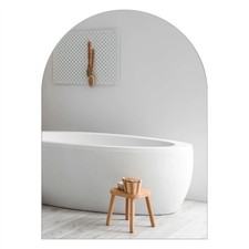 Home Selections Frameless