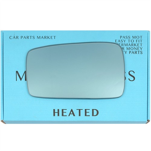 For audi coupe - for, cabriolet