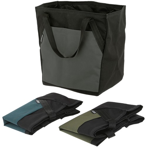 Maxpedition trifecta 1 - maxpedition, 3-in-1