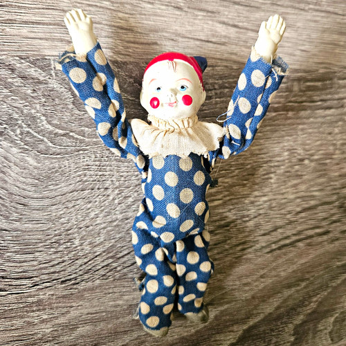 Vintage 1930 japanese - vintage, 1930's