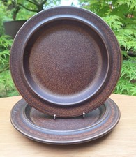 Pair Of Vintage Arabia Finland