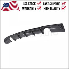 FOR BMW F30 320i 325i 328i
