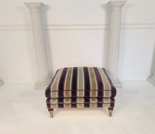 Immaculate duresta trafalgar - duresta,