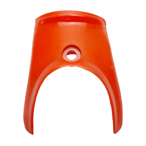 Honda c50 c70 c90 - c50, fork