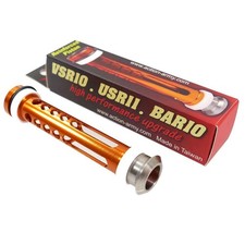 Action army piston vsr - army, vsr-10