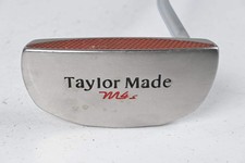 Taylormade Nubbins M4S Putter