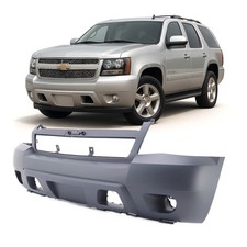 Front Bumper Cover  for