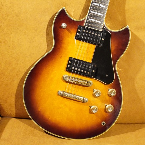 Yamaha 1000 - sg-1000, (1980s)