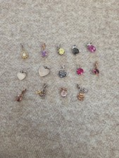 NEW Thomas Sabo Designer