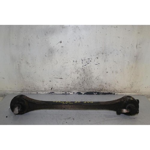 Suspension arm daf - suspension,