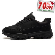 Crosshatch Heymare Mens