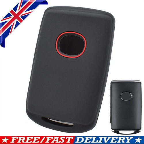 For mazda cx 5 - for, 3
